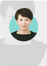 Young-Eun Kim